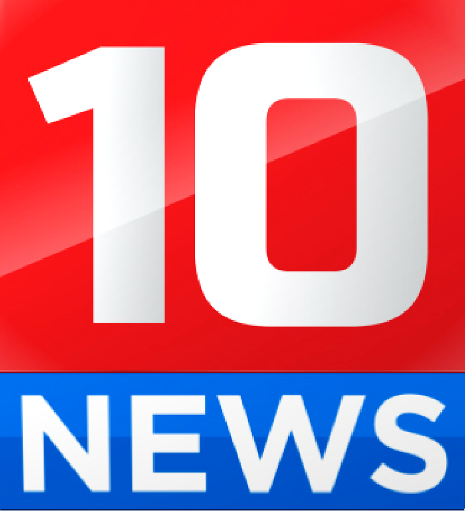 10 NEWS  Kerala